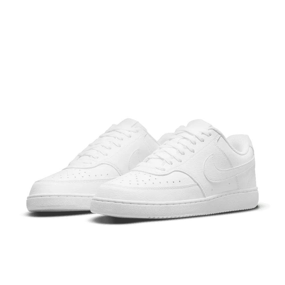 NIKE COURT VISION LO NN