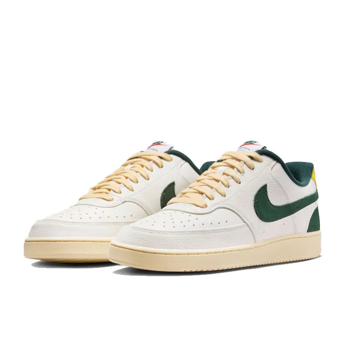 NIKE COURT VISION LO