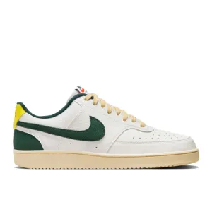 NIKE COURT VISION LO