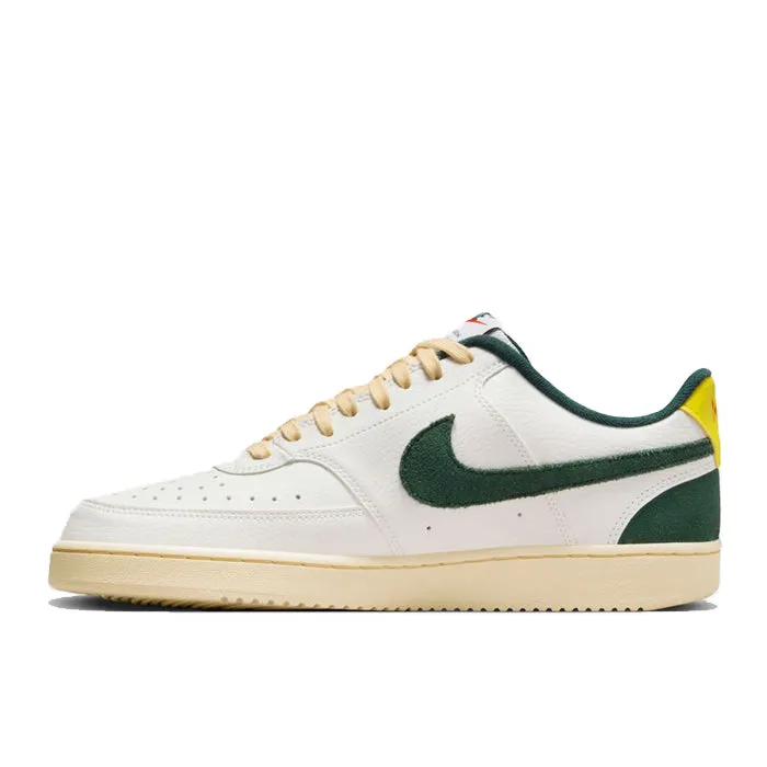 NIKE COURT VISION LO