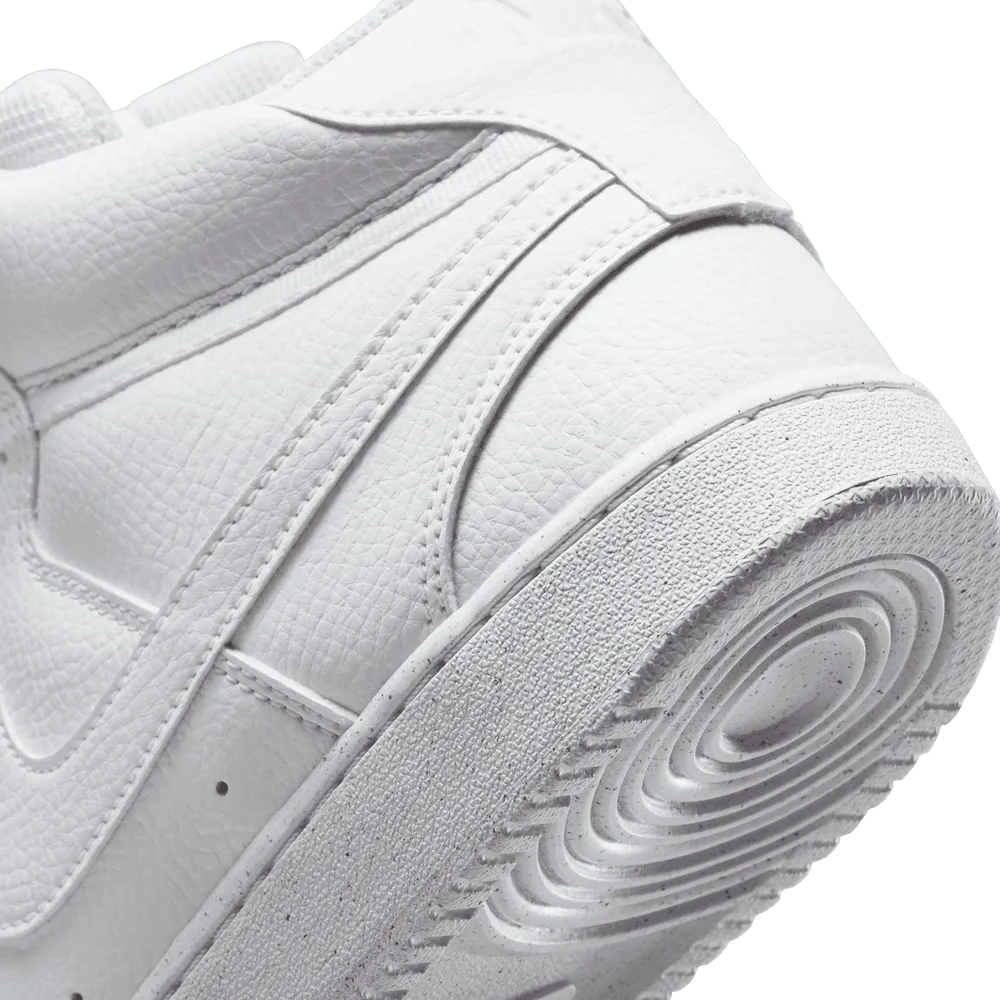 NIKE COURT VISION MID NN