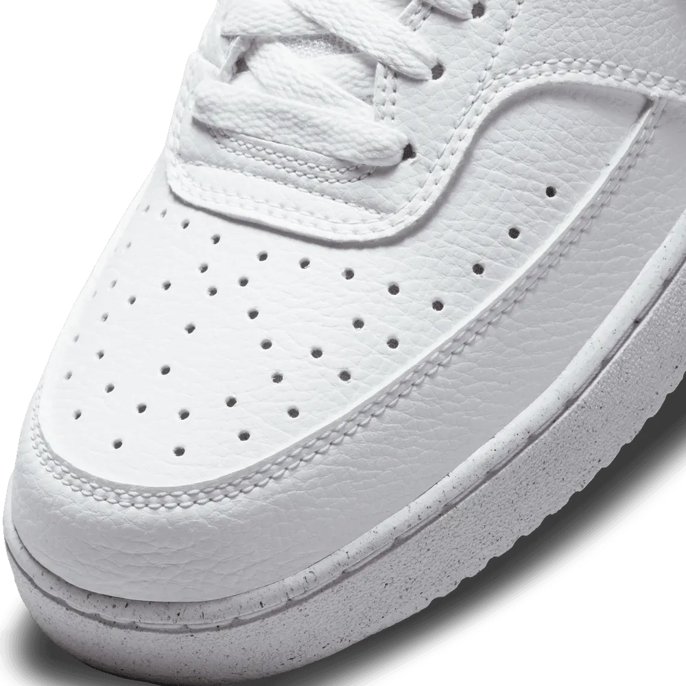 NIKE COURT VISION MID NN
