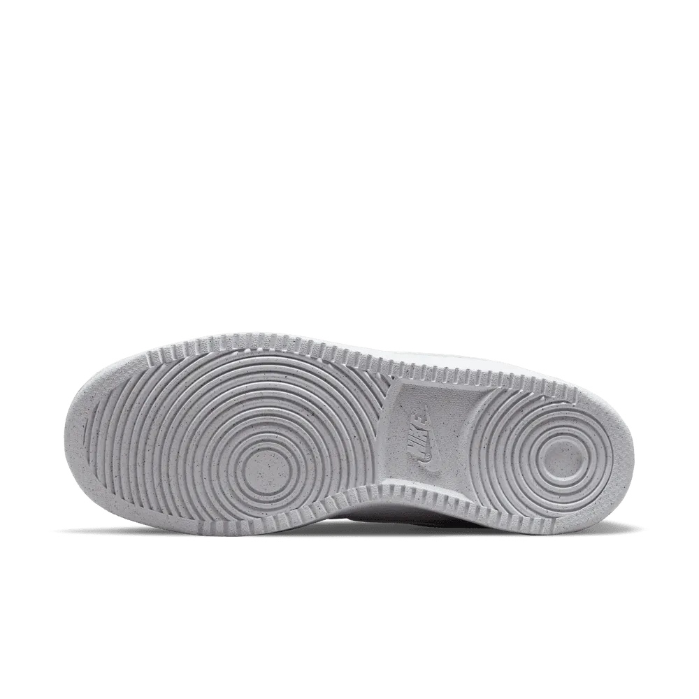 NIKE COURT VISION MID NN