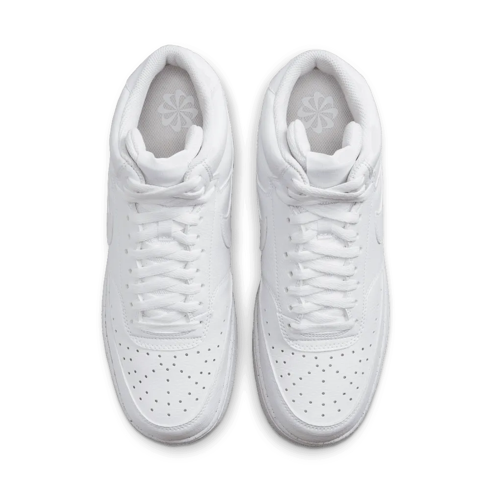 NIKE COURT VISION MID NN
