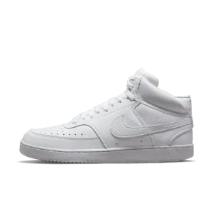 NIKE COURT VISION MID NN