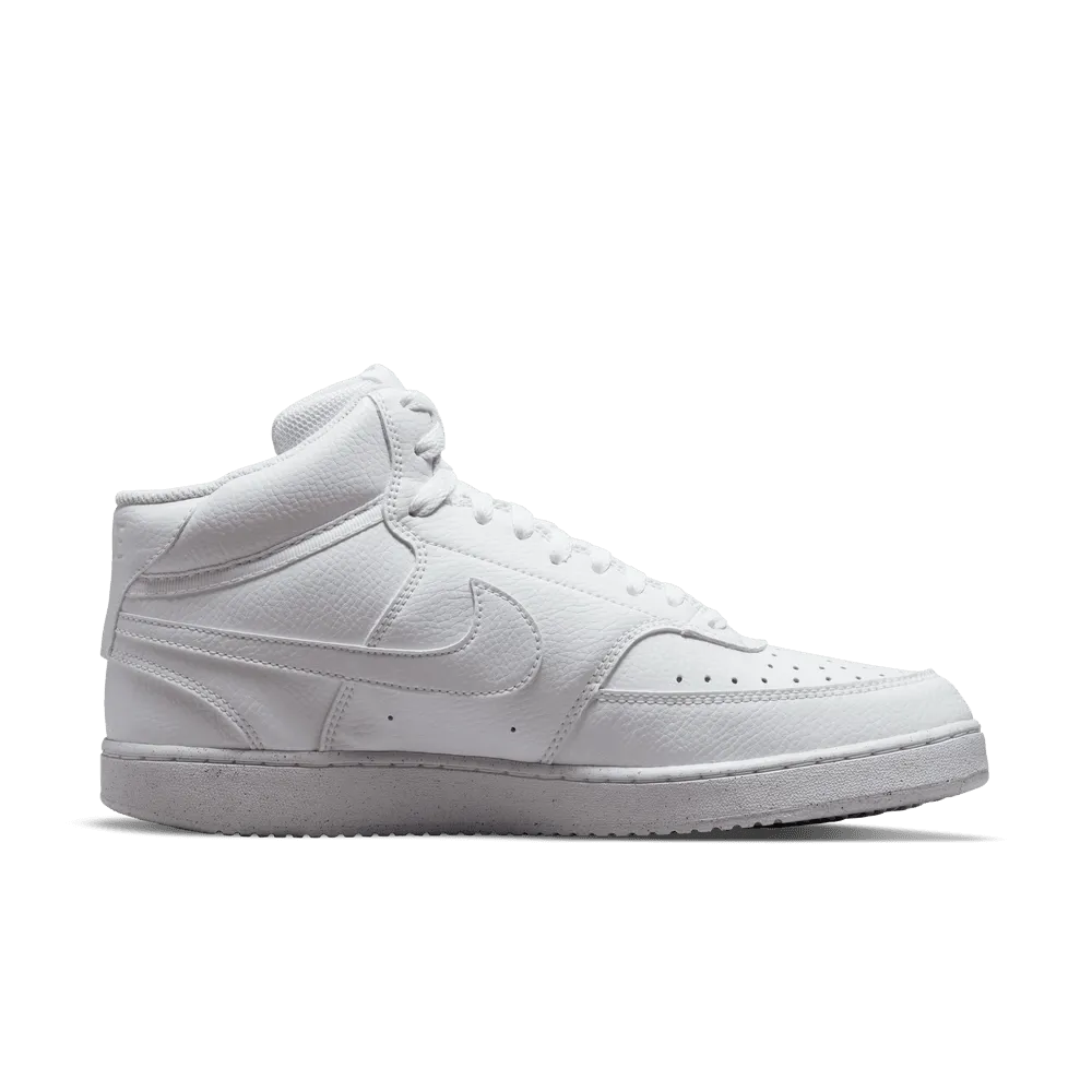 NIKE COURT VISION MID NN