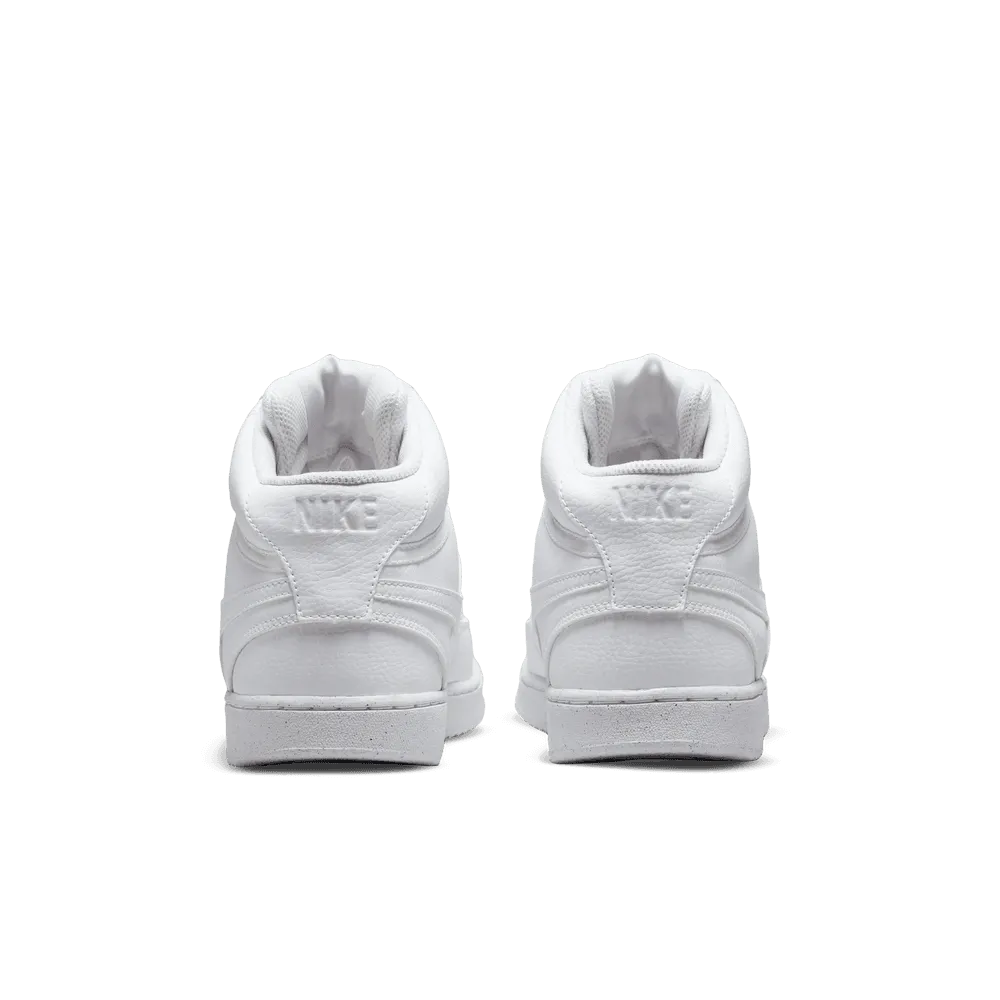 NIKE COURT VISION MID NN