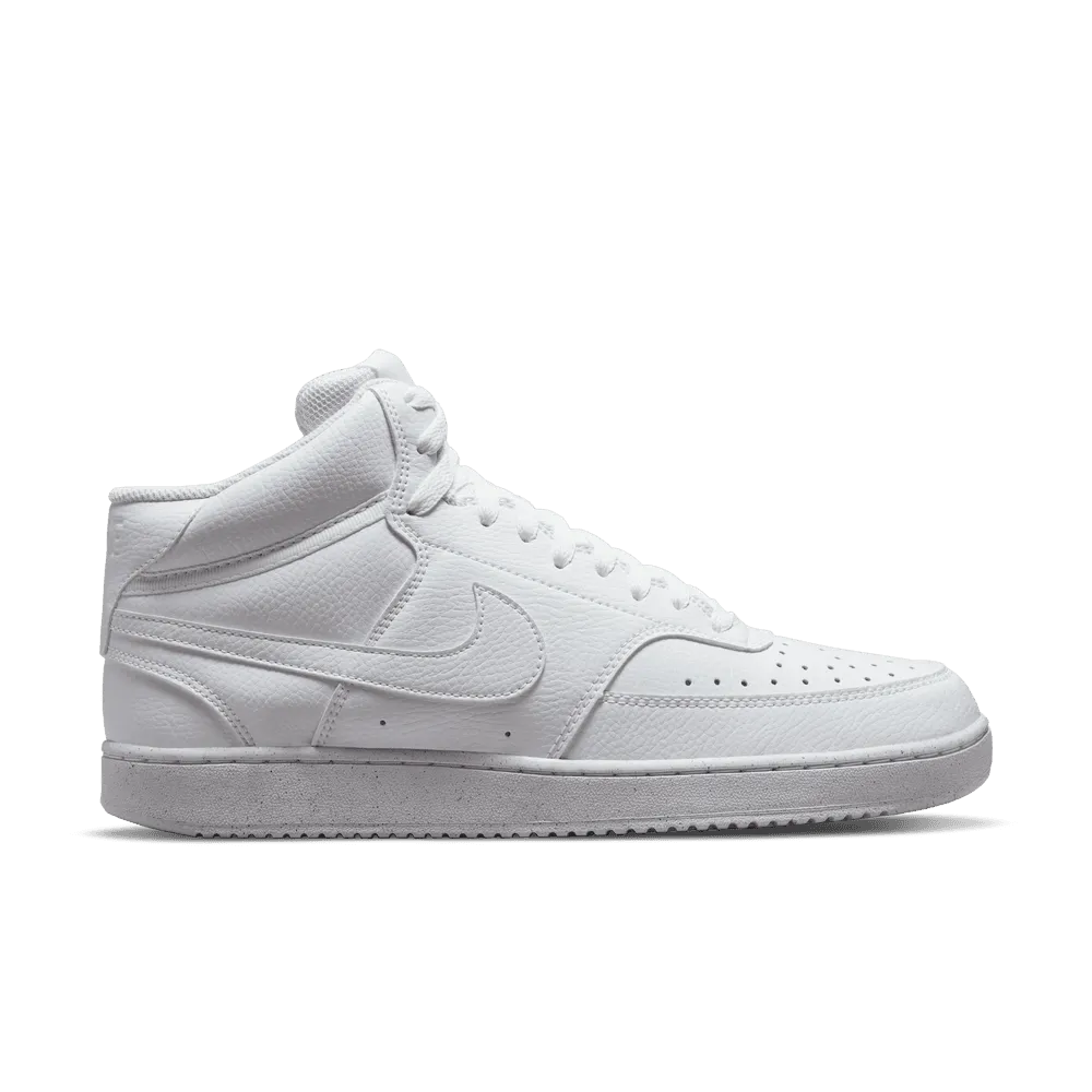 NIKE COURT VISION MID NN