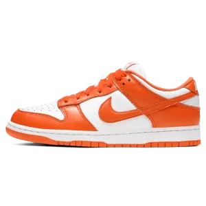 Nike Dunk Low SP 'Syracuse'
