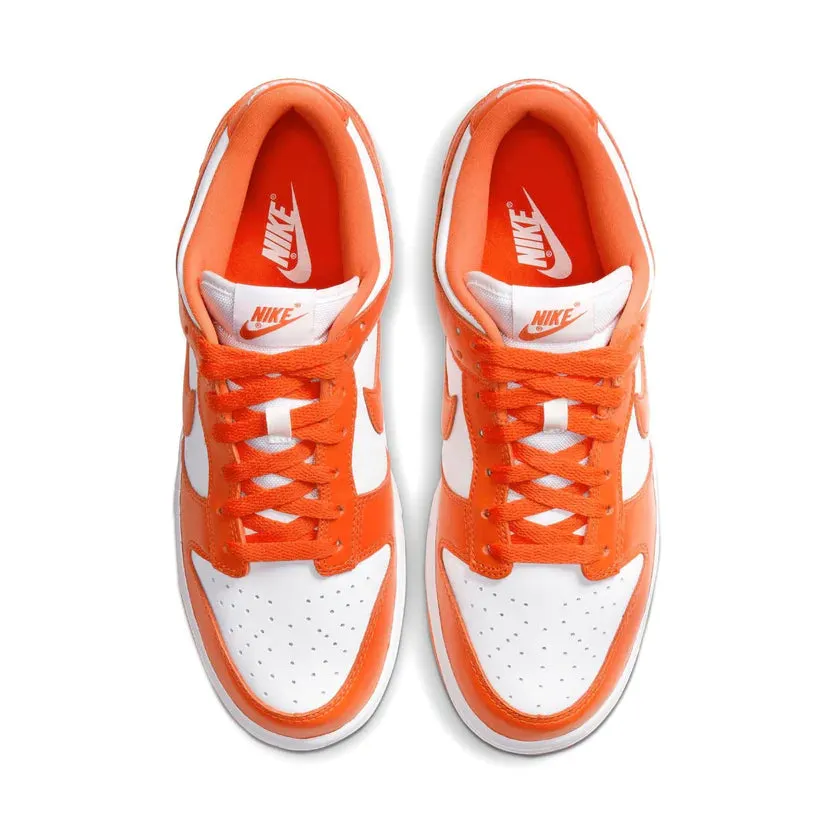Nike Dunk Low SP 'Syracuse'