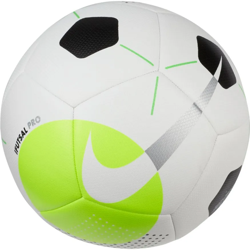 Nike Futsal Pro Ball