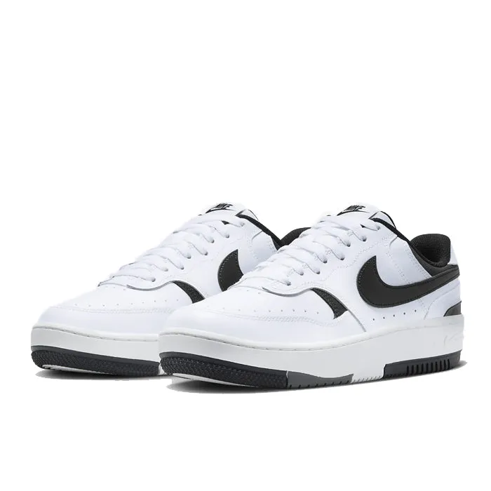 Nike Gamma Force W