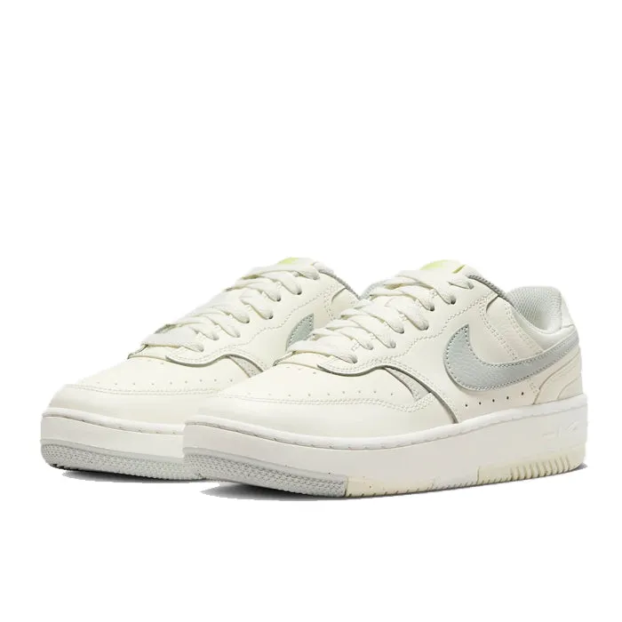 Nike Gamma Force W