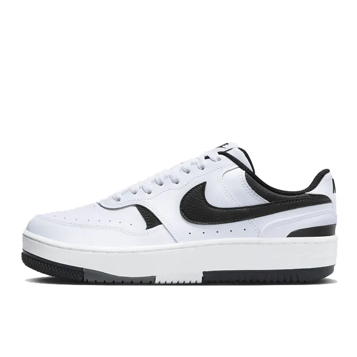 Nike Gamma Force W