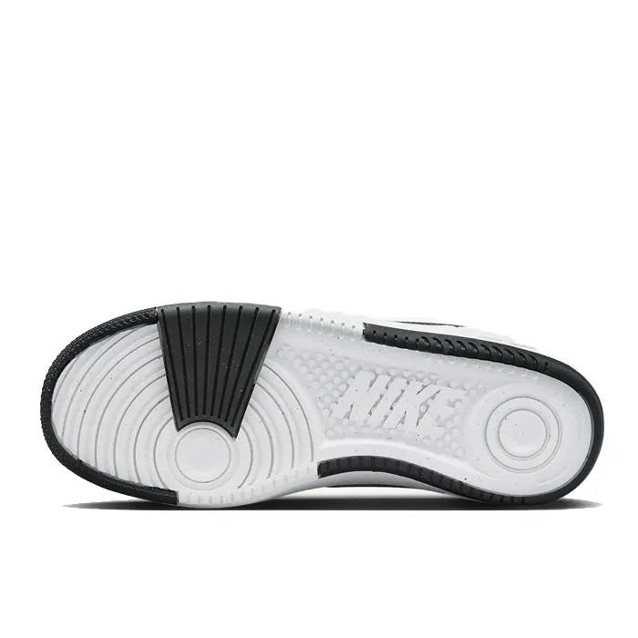 Nike Gamma Force W