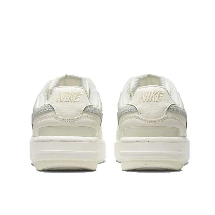 Nike Gamma Force W