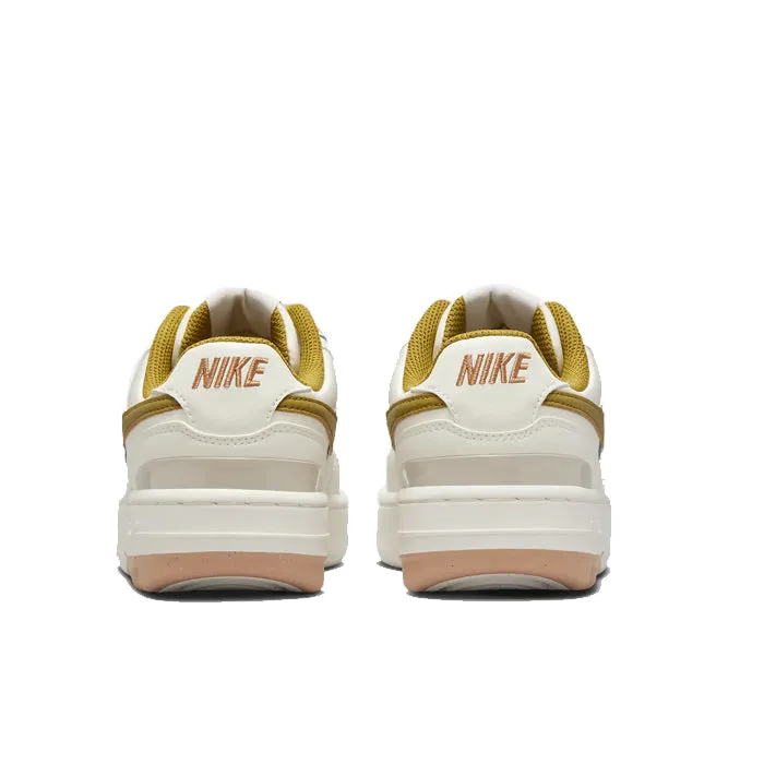 NIKE GAMMA FORCE W