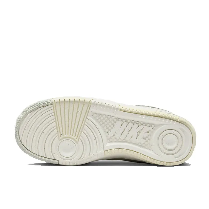 Nike Gamma Force W