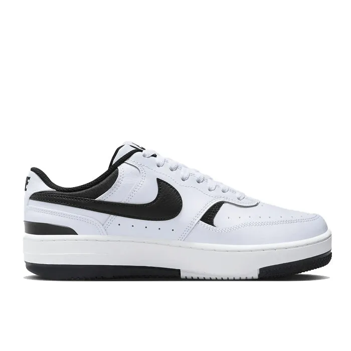 Nike Gamma Force W