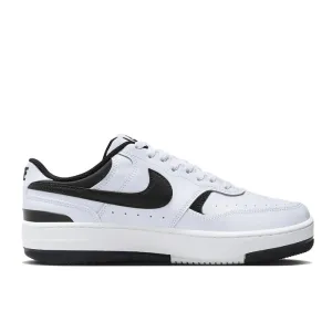 Nike Gamma Force W