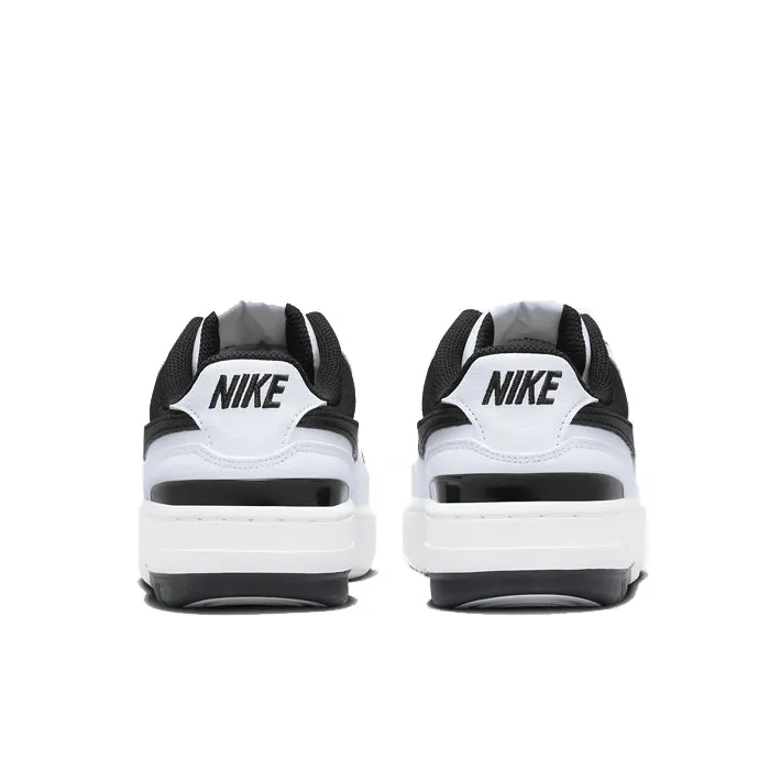 Nike Gamma Force W