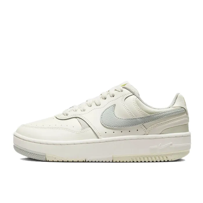 Nike Gamma Force W