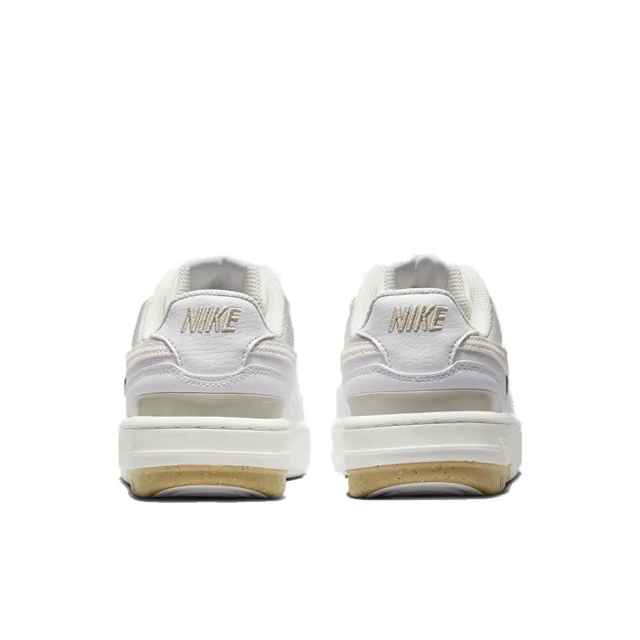 Nike Gamma Force W