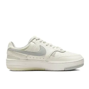 Nike Gamma Force W