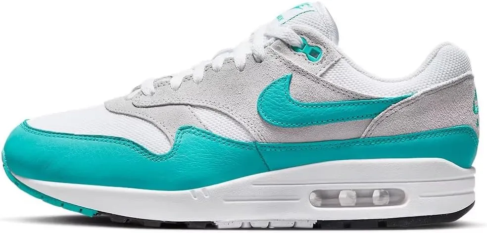 NIKE Men's Sneaker