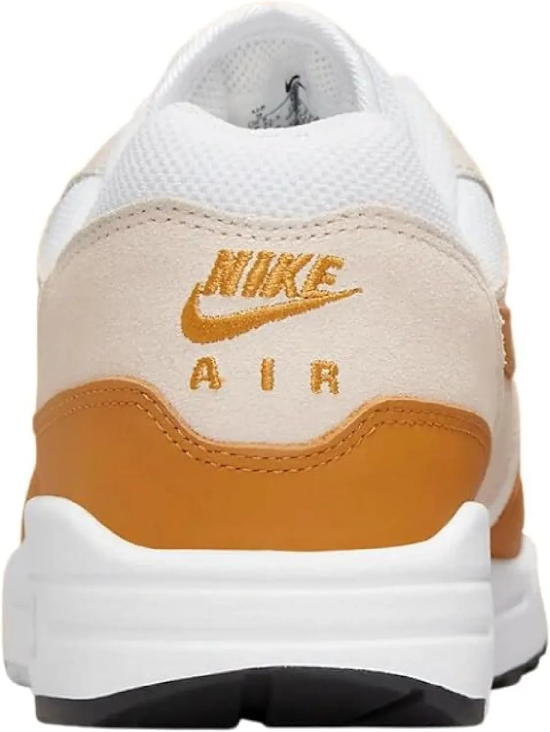 NIKE Men's Sneaker
