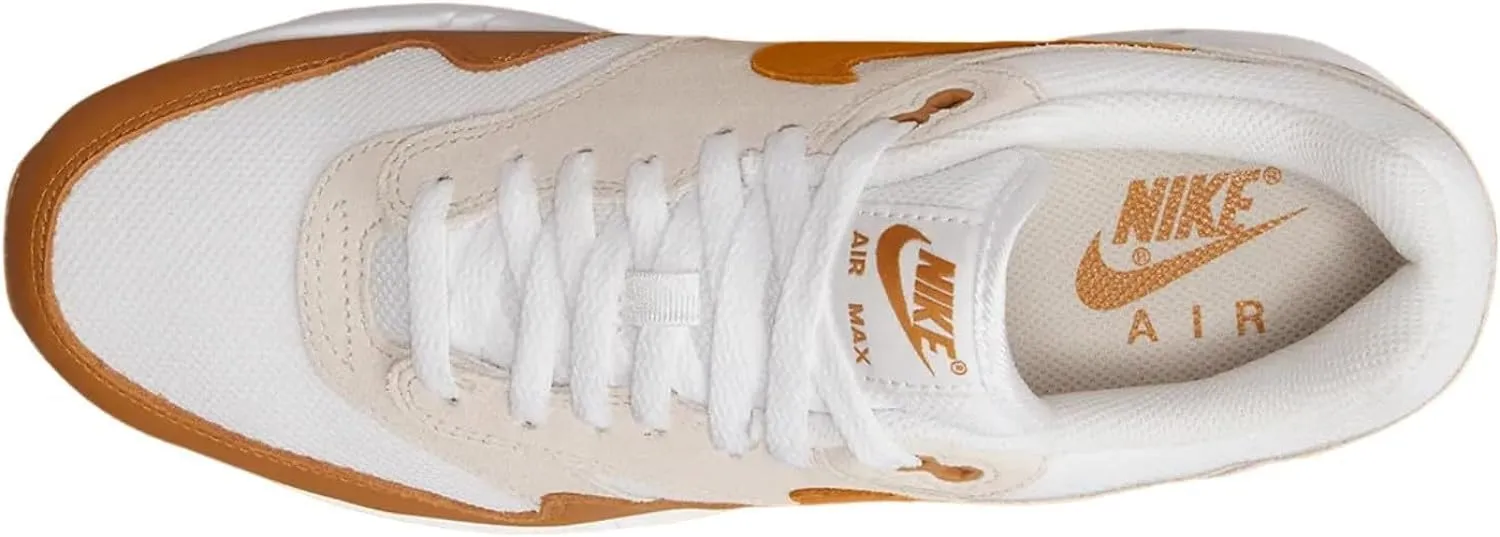 NIKE Men's Sneaker