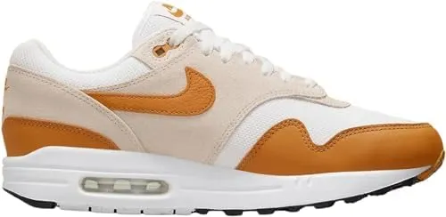 NIKE Men's Sneaker