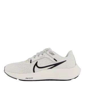 Nike Pegasus 40 Women's Road R Sail/black-coconut Milk-white