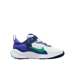 Nike Revolution 7 Psv