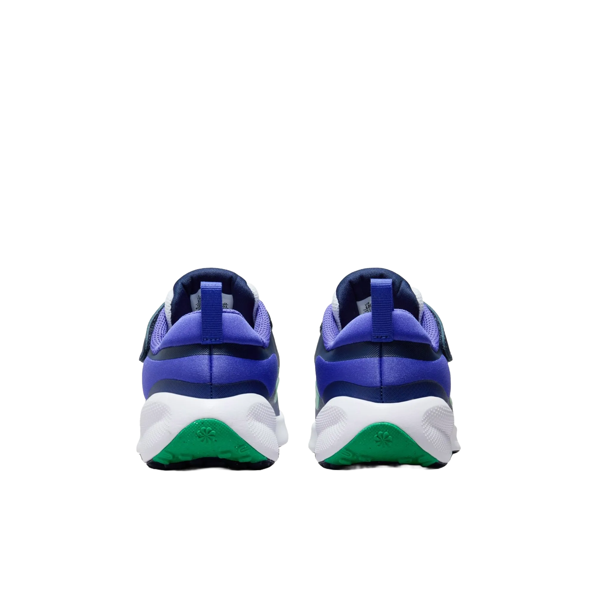 Nike Revolution 7 Psv
