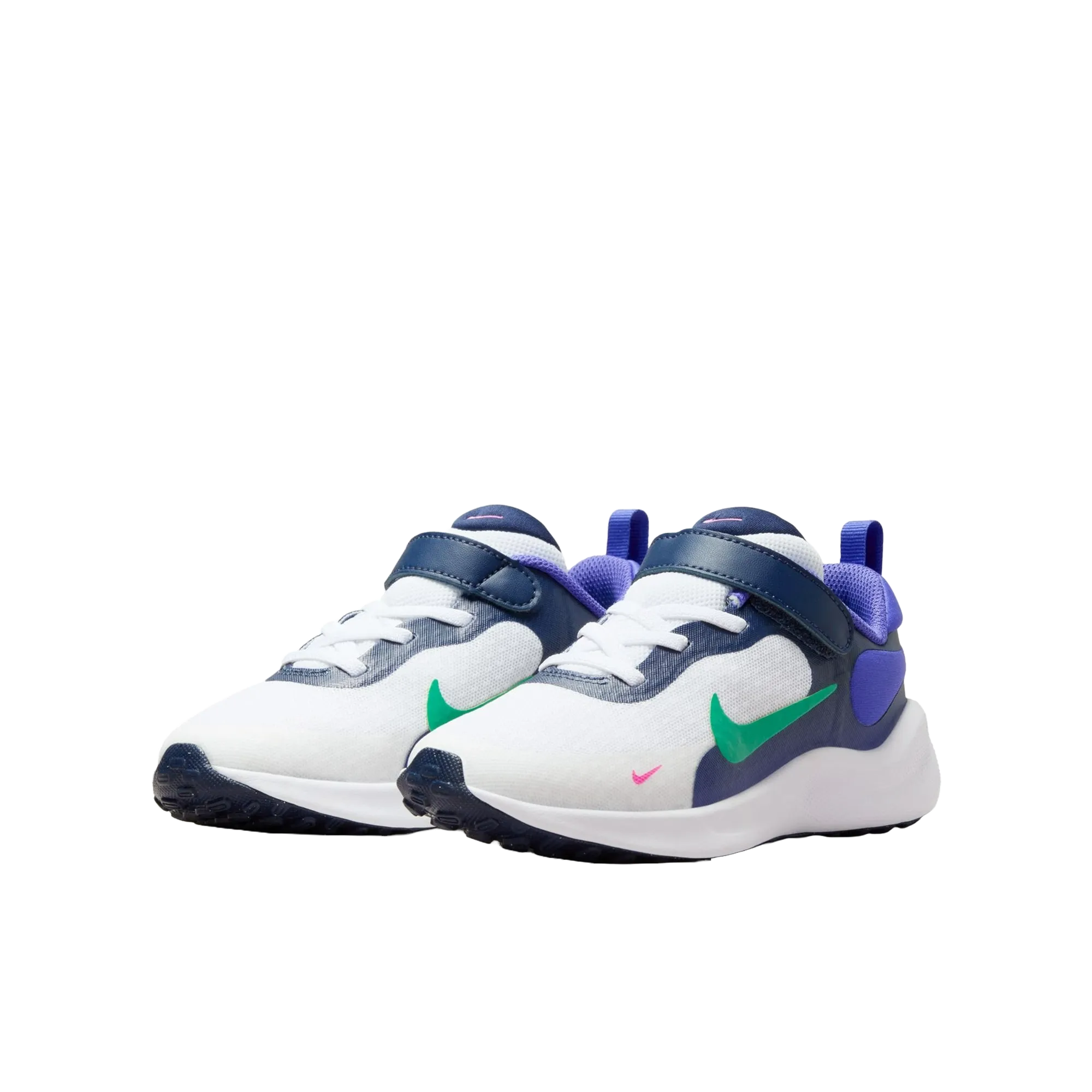 Nike Revolution 7 Psv