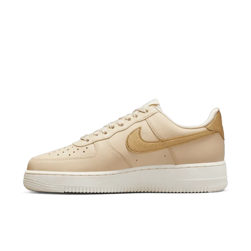 NIKE W AIR FORCE 1 '07 ESS TRND