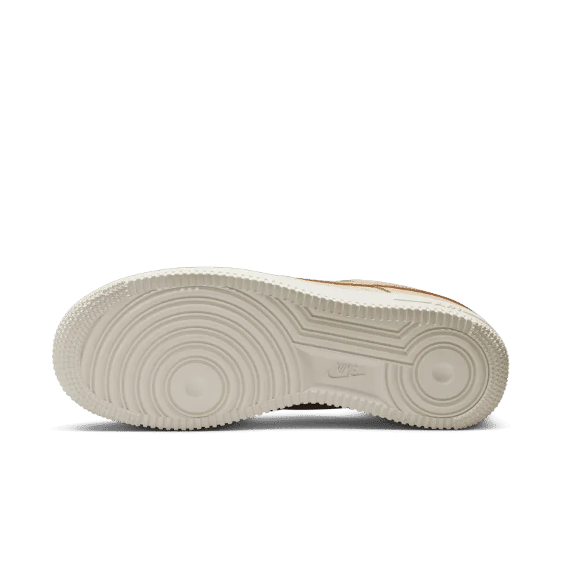 NIKE W AIR FORCE 1 '07 ESS TRND