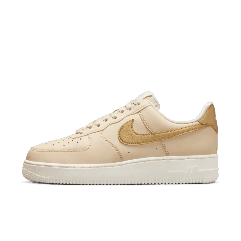 NIKE W AIR FORCE 1 '07 ESS TRND