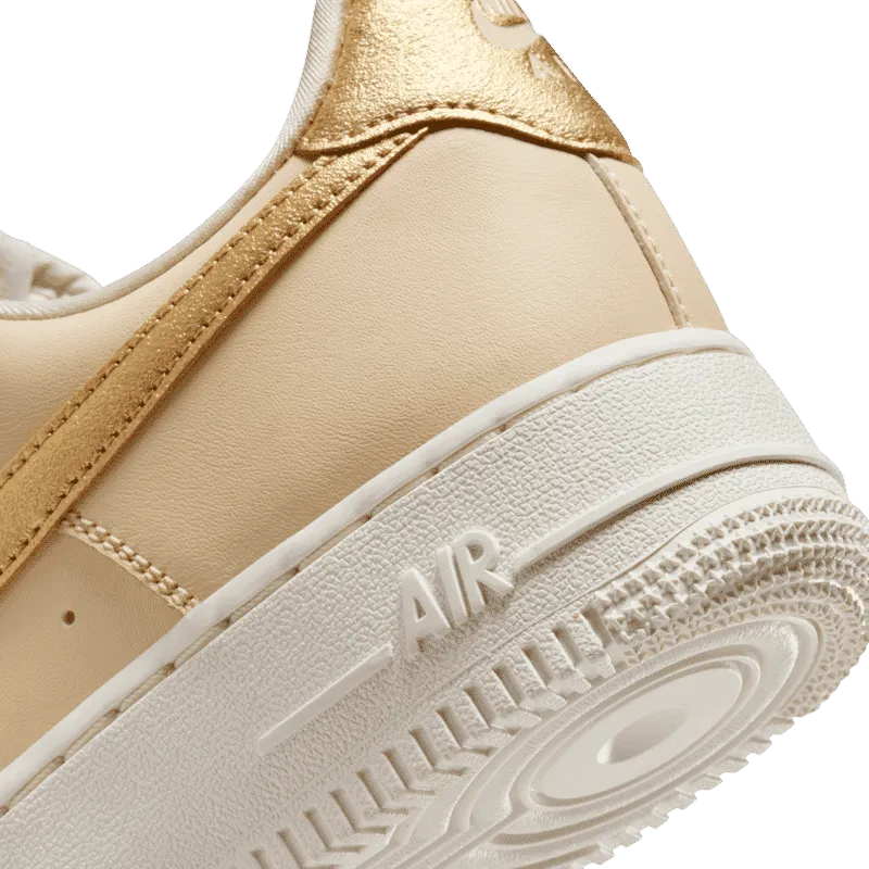 NIKE W AIR FORCE 1 '07 ESS TRND