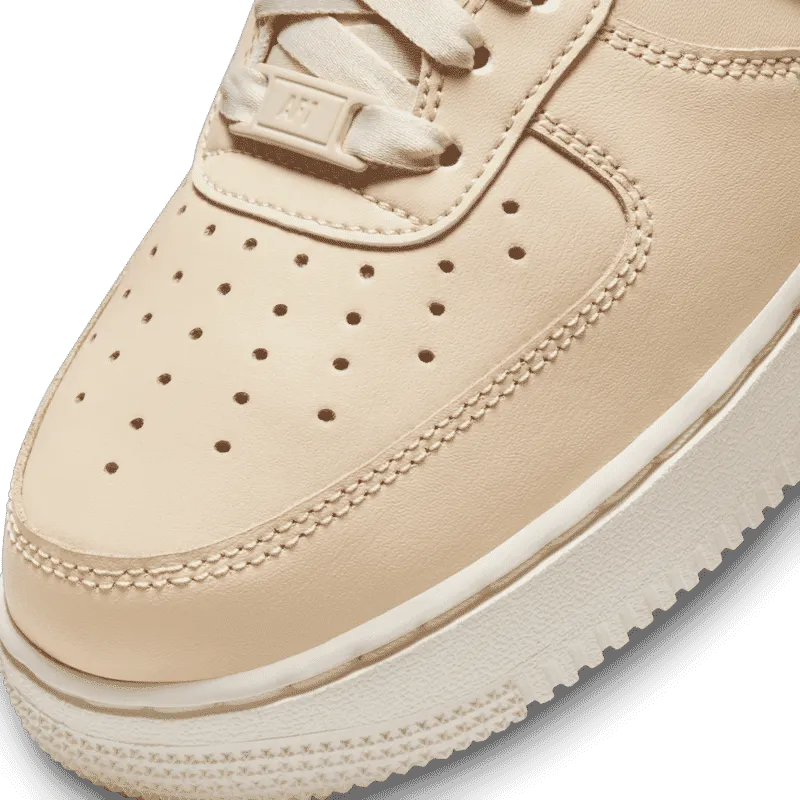 NIKE W AIR FORCE 1 '07 ESS TRND