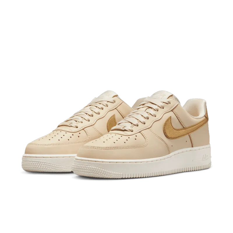 NIKE W AIR FORCE 1 '07 ESS TRND