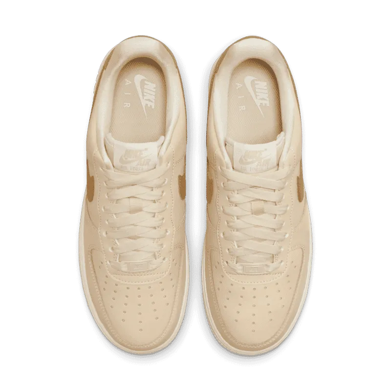 NIKE W AIR FORCE 1 '07 ESS TRND