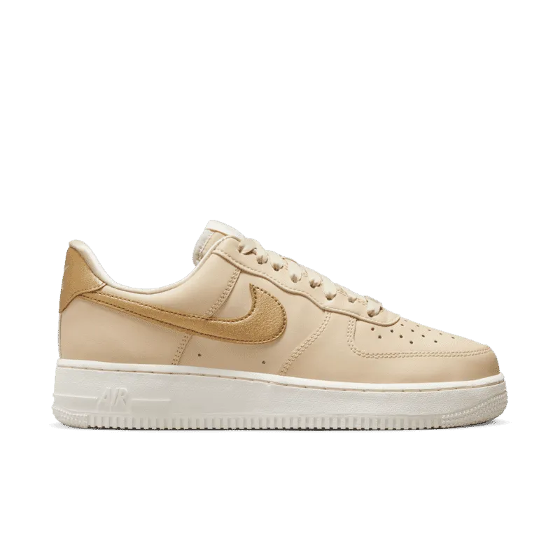 NIKE W AIR FORCE 1 '07 ESS TRND