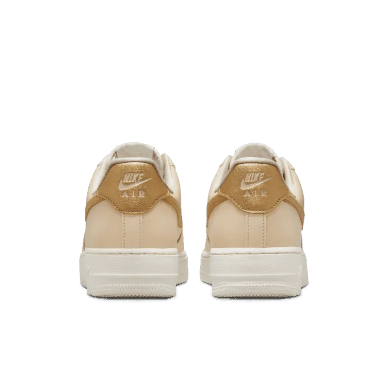 NIKE W AIR FORCE 1 '07 ESS TRND