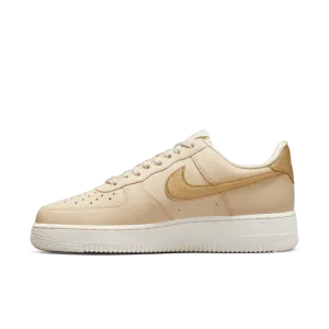 NIKE W AIR FORCE 1 '07 ESS TRND