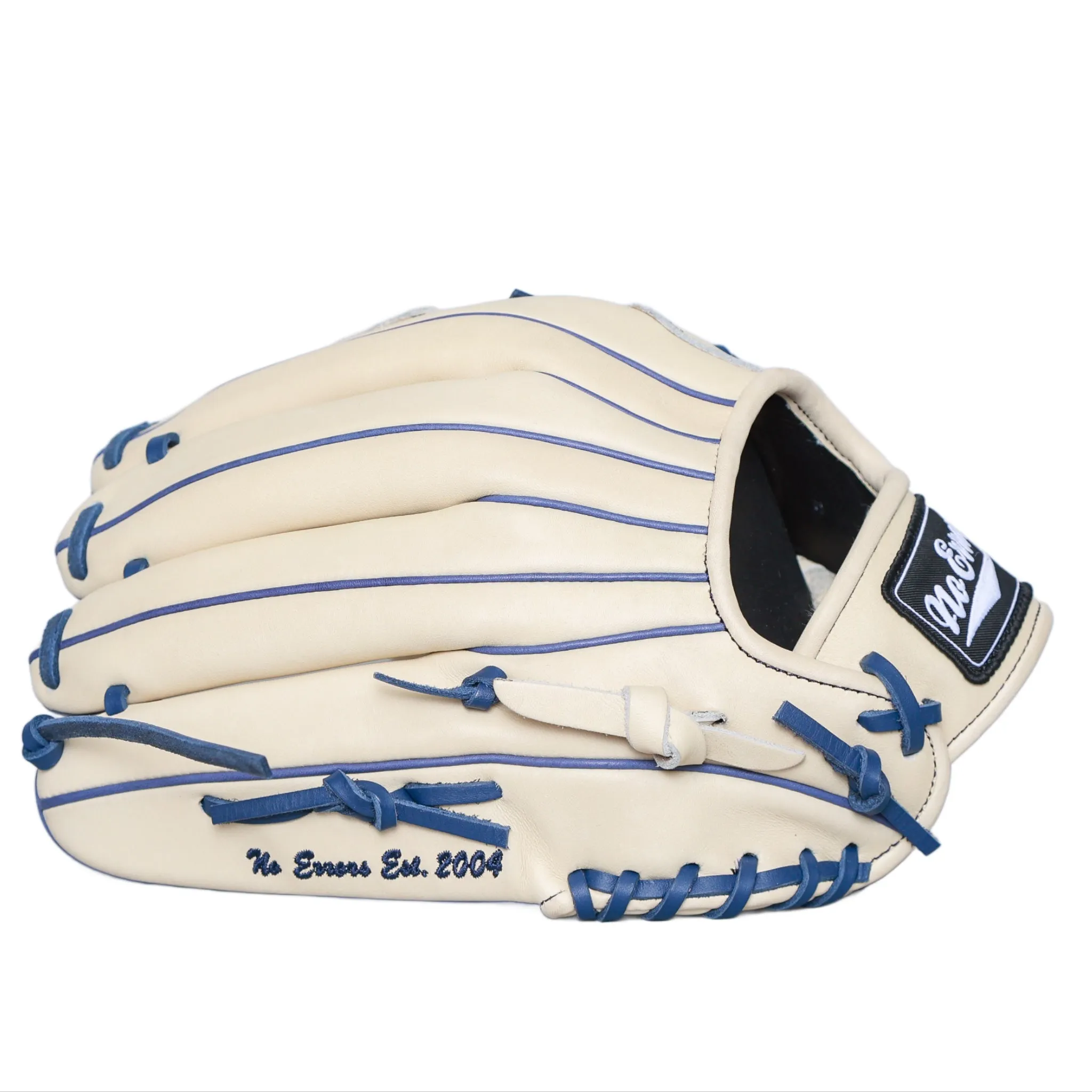 NO E CROSS DWC FIELDERS GLOVE - 004