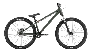 Norco Rampage 1 **in store pick up only**