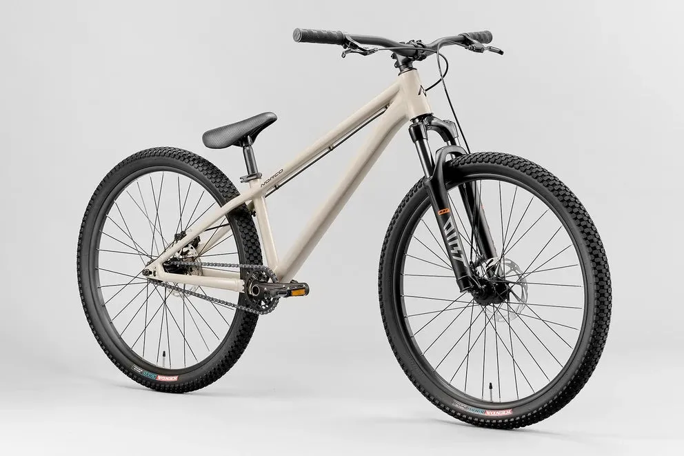Norco Rampage 2 **in store pick up only**