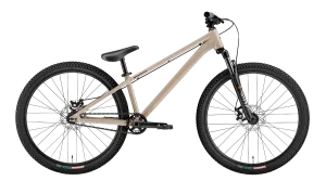 Norco Rampage 2 **in store pick up only**
